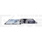 Ноутбук ASUS ExpertBook Advanced  B5604CMA-QY0239W 16.0