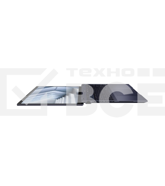 Ноутбук ASUS ExpertBook Advanced  B5604CMA-QY0239W 16.0