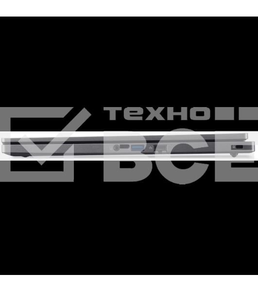 Ноутбук Acer ТМP216-51-G2, 16