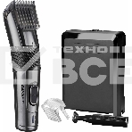 Машинка для стрижки BABYLISS E978E, фото5