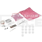 Швейная машина Janome 311PG, фото3