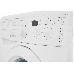 Стиральная машина Indesit IWSD 51051 CIS белый, загрузка фронтальная 5 кг, 1000 об/мин., класс: А, фото13