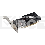 Видеокарта GT1030 2GB GDDR5 64BIT DVI HDMI LP SINGLE FAN RETAIL (780087), фото3