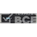 Источник бесперебойного питания Powercom Infinity INF-800AP RM (3U) 480Вт 800ВА черный, фото12