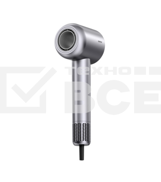 Фен Centek CT-2272 карбон, 1800 Вт