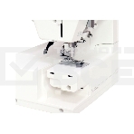 Распошивальная машина Janome CoverPro 3000P, фото10
