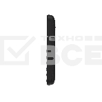 Мобильный телефон Maxvi B100i черный, фото10