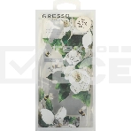 Чехол (клип-кейс) Gresso Air, для Samsung Galaxy A12, прозрачный/рисунок [gr17aaae9260], фото4