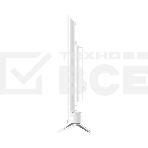 Телевизор TopDevice 43