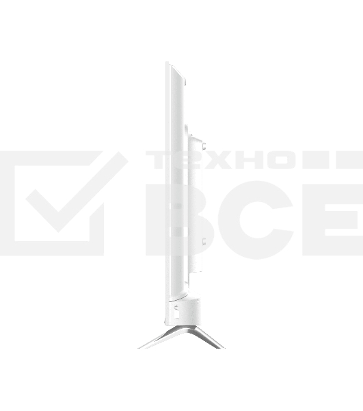 Телевизор TopDevice 43