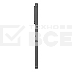 Смартфон Samsung Galaxy A36 8/256Gb черный, фото8