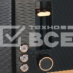 Тостер BRAYER BR2112, фото3