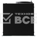 Вытяжка кухонная Krona ARVEN 600 BLACK S, фото8
