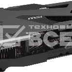 Видеокарта MSI RTX5070 VANGUARD SOC 12GB GDDR7 192bit 3xDP HDMI 3FAN RTL, фото15