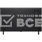 Телевизор LG 55
