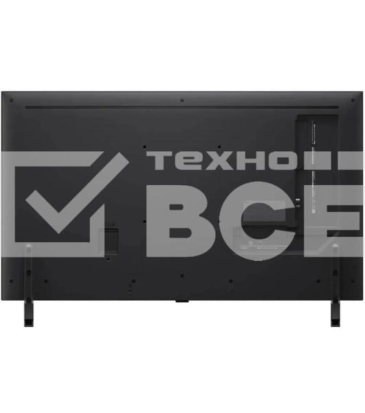 Телевизор LG 55