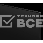 Телевизор Hisense 85