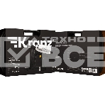 Пистолет гвоздезабивной газовый монтажный KRANZ GN100, 100Дж, длина гвоздей 15-40мм, диаметр 2,7-3мм, фото2