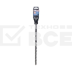 Бур PATRIOT SDS Plus S2 16x360, фото3