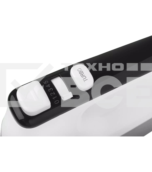 Миксер с чашей LEONORD LE-1740 106909