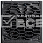 Блок питания Chieftec Vega PPG-750-S, 750Вт, 80 PLUS Gold, 135мм, черный, фото4