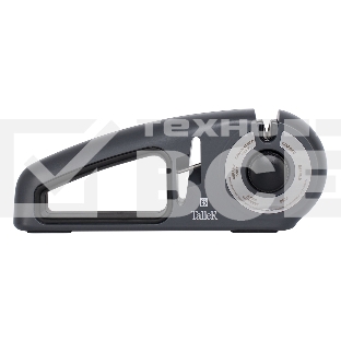 Точилка TALLER 62509