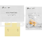 Камера видеонаблюдения умная домашняя поворотная TP-Link Tapo C220, фото4