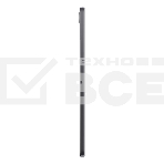 Планшет Xiaomi Redmi Pad 2 11', 8Gb, 256Gb, Wi-Fi, Android 15, серый, фото5