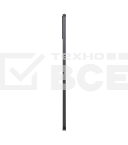 Планшет Xiaomi Redmi Pad 2 11', 8Gb, 256Gb, Wi-Fi, Android 15, серый