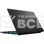 Ноутбук Asus VivoBook 16 V3607VM-RP067 Core 5 210H 32Gb SSD 512Gb NVIDIA GeForce RTX 5060 8Gb 16