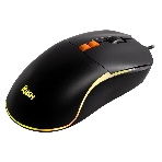 Мышь игровая Smartbuy (SBM-752G-K) RUSH X22 черный, фото11