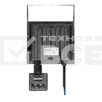 Прожектор Smartbuy (SBL-FLSEN-30-65) 30W/6500K/IP65, фото2