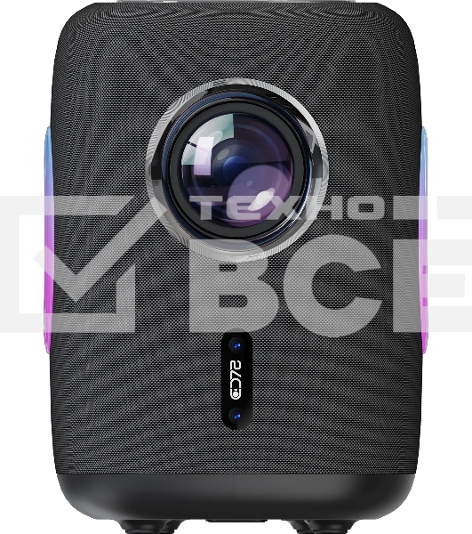 Проектор Cactus CS-PRH.01B.WUXGA-A 2LCD 1400Lm ANSI (1920x1080) 4000:1 ресурс лампы:50000часов 2xUSB typeA 2xHDMI 4кг