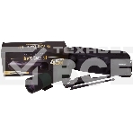 Зрительная труба Levenhuk BLAZE BASE 50, фото12