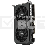 Видеокарта Asus DUAL-RTX 5050-O8G, фото10