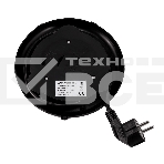 Чайник электрический Maunfeld MGK-625BL, фото2