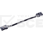 Вентилятор для корпуса XPG HURRICANEMAG120ARGbPWM4C, фото2