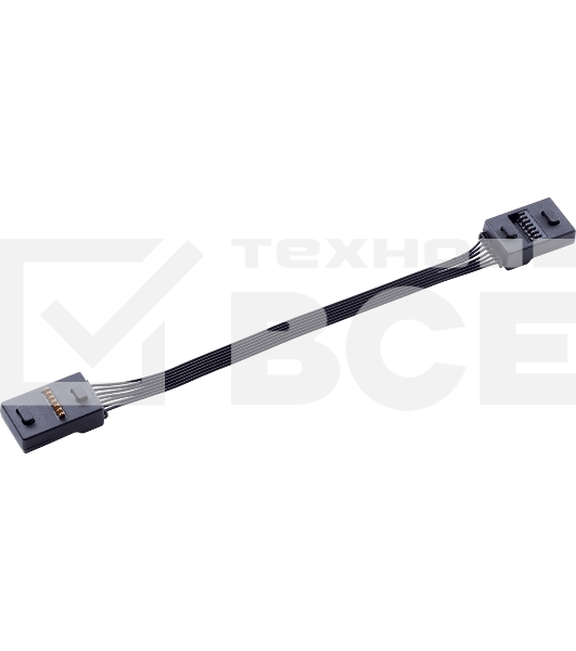 Вентилятор для корпуса XPG HURRICANEMAG120ARGbPWM4C