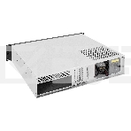 Серверный корпус ExeGate Pro 2U400-04 (RM 19