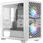 Компьютерный корпус PCCOOLER CASE, фото7