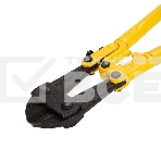 Болторез Deli DL2642 42