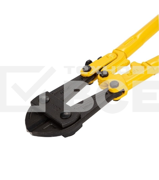 Болторез Deli DL2642 42