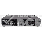 Модуль расширения Intrend ITMIX-DEX-168 для микшера ITMIX-D16, 8 входов/16 выходов, фото3