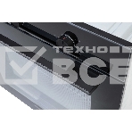 Духовой шкаф KRAFT KF-OF6801B, фото6