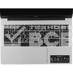 Ноутбук Acer Aspire Lite 15 AL15-42P-R84R AMD Ryzen 5 7430U/16Gb/SSD 512Gb/15.6
