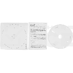 Датчик дыма Dahua DHI-HY-SA21A-W2(868), белый, фото3