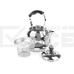 Чайник для плиты Kelli KL-3116, фото3