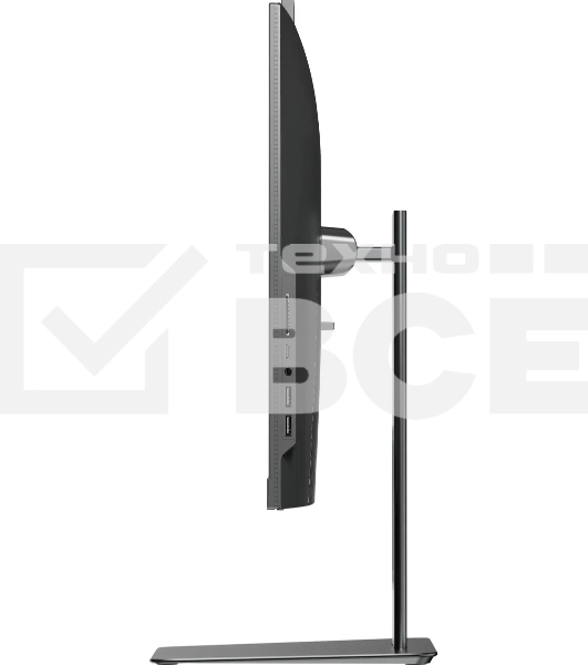 Моноблок Teclast T24 Air 23.8