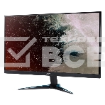 Монитор 27''Acer VG270UX1bmiipx  2560x1440 IPS, 2560x1440 , 0,5/1ms, 250cd, 200Hz, HDMI, DP, SPK, фото5