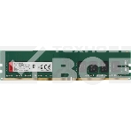Оперативная память Kingston 16GB 3200MHz DDR4 DIMM Non-ECC CL22 2Rx8 (Select Regions ONLY), фото 1